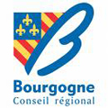 Conseil Régional de Bourgogne