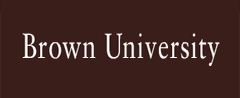 Brown University - Providence (USA)