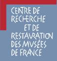 C2RMF - Centre de Recherche et de Restauration des Musées de France