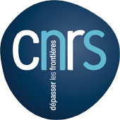 CNRS - Centre National de la Recherche Scientifique