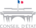 Conseil d'Etat, La plus haute juridiction administrative en France