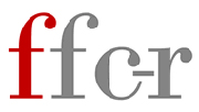 FFCR - Fédération Française des Conservateurs-Restaurateurs