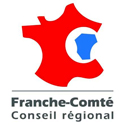 Conseil Régional de Franche-Comté