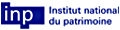 INP - Institut National du Patrimoine
