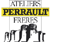 Ateliers Perrault - Menuiserie, Ebénisterie, Charpente