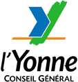 Conseil Général de l'Yonne