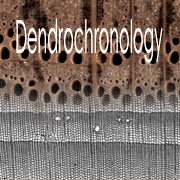 Dendrochronology research and applications