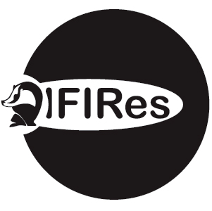 IFIRes - International Federation of Independant Researchers