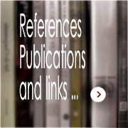 publications and links